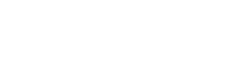 OQtem tem tudo!